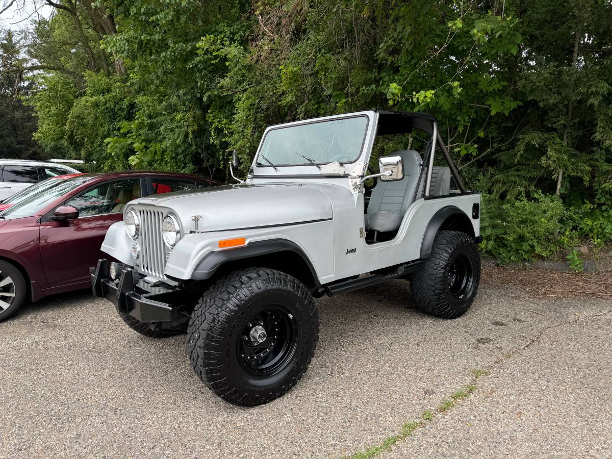 Jeep-Cj5-1977-17