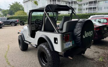 Jeep-Cj5-1977-18