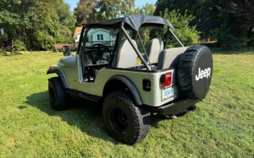 Jeep-Cj5-1977-2