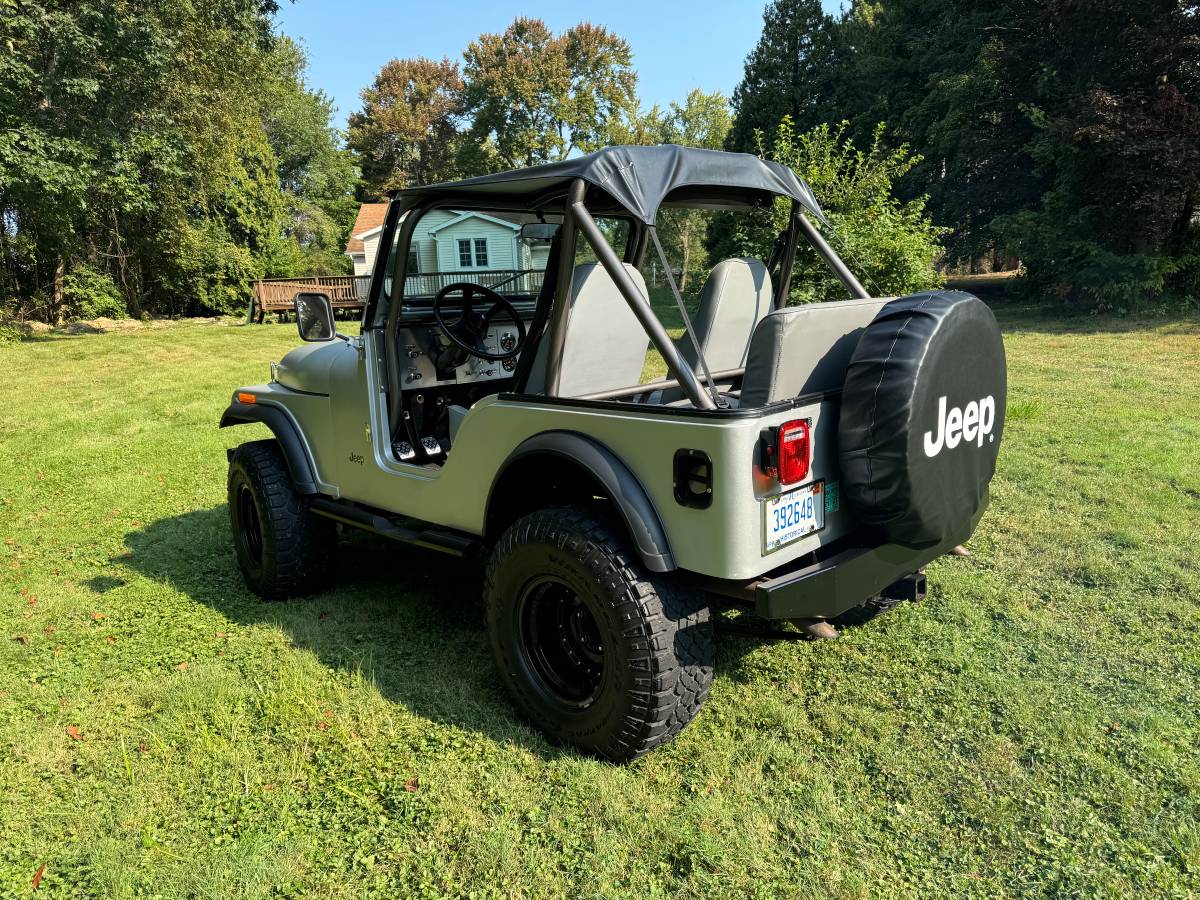 Jeep-Cj5-1977-2