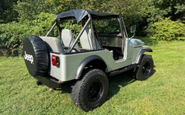 Jeep-Cj5-1977-3