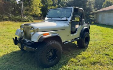 Jeep-Cj5-1977