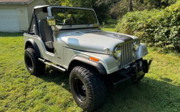 Jeep-Cj5-1977-4