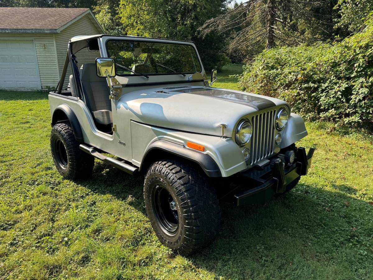 Jeep-Cj5-1977-4