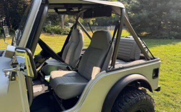 Jeep-Cj5-1977-5