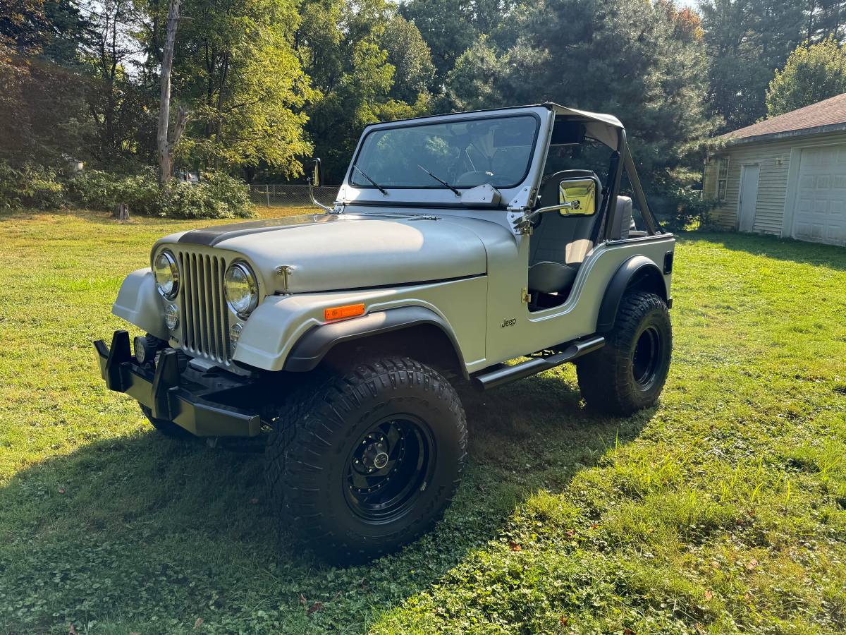 Jeep-Cj5-1977