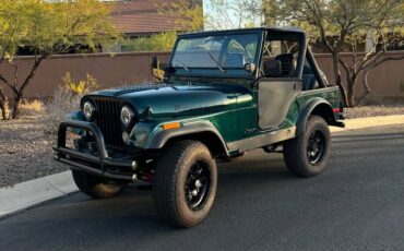 Jeep-Cj5-1980-1