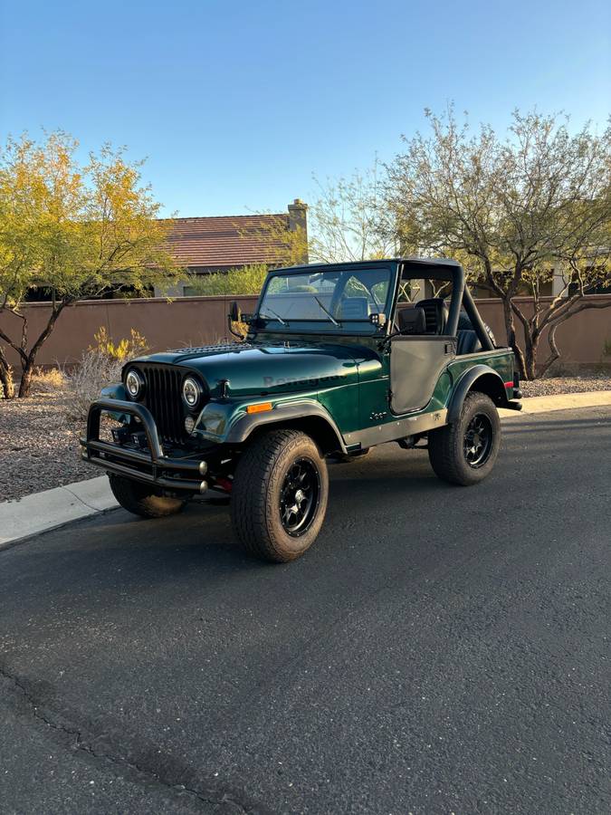 Jeep-Cj5-1980-1