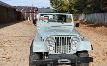 Jeep-Cj5-1980-1