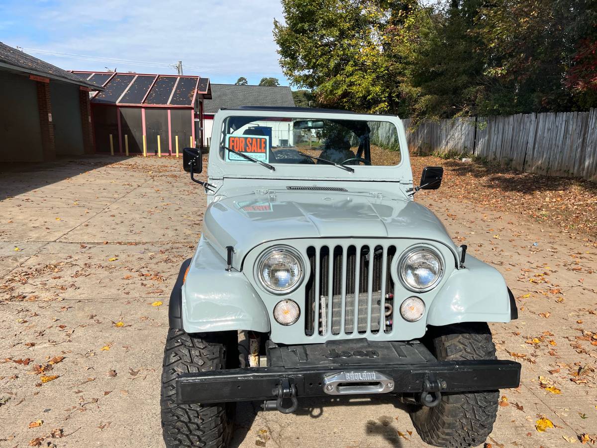 Jeep-Cj5-1980-1