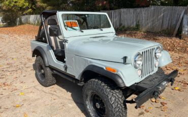 Jeep-Cj5-1980-1