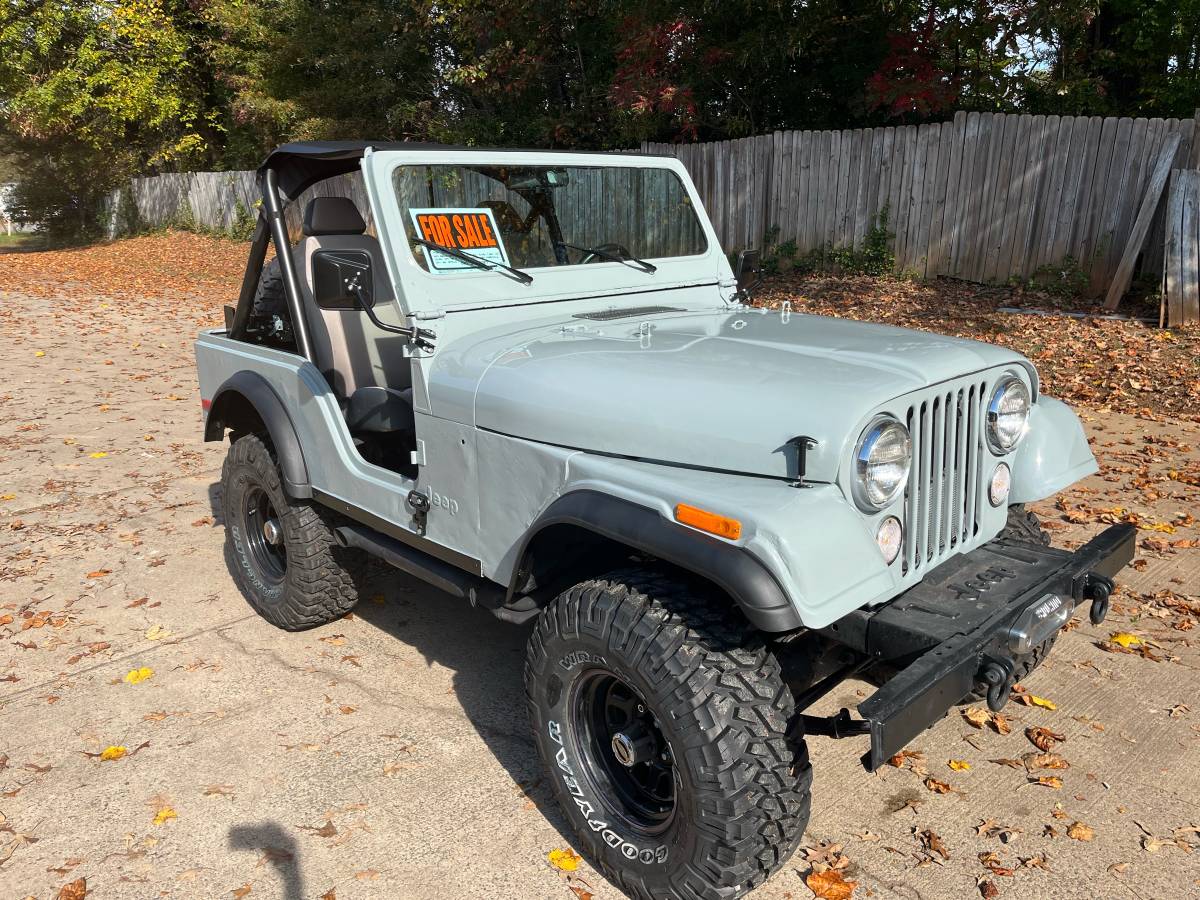 Jeep-Cj5-1980-1