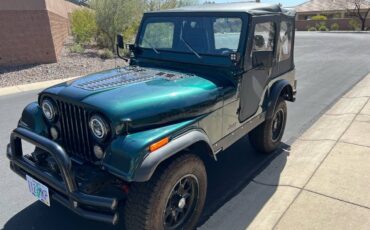 Jeep-Cj5-1980-10