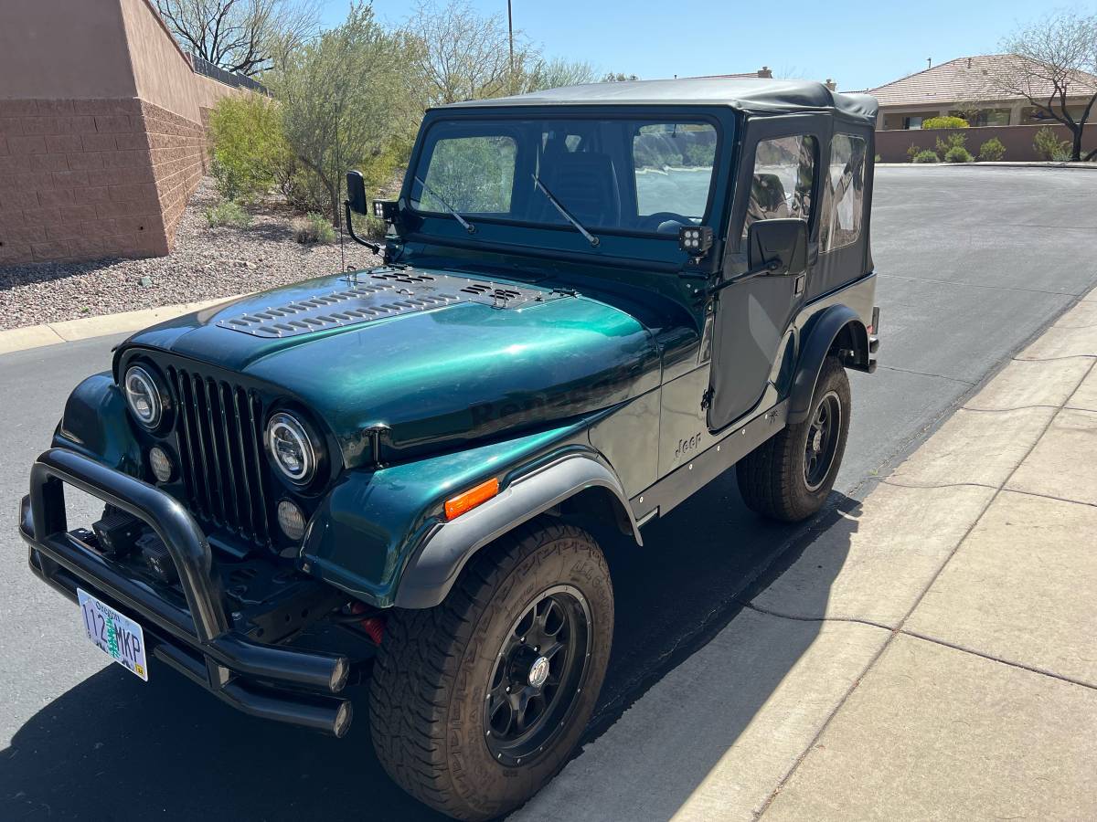 Jeep-Cj5-1980-10