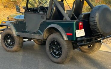 Jeep-Cj5-1980