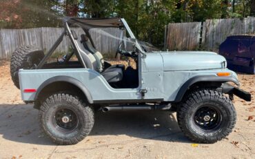 Jeep-Cj5-1980-2