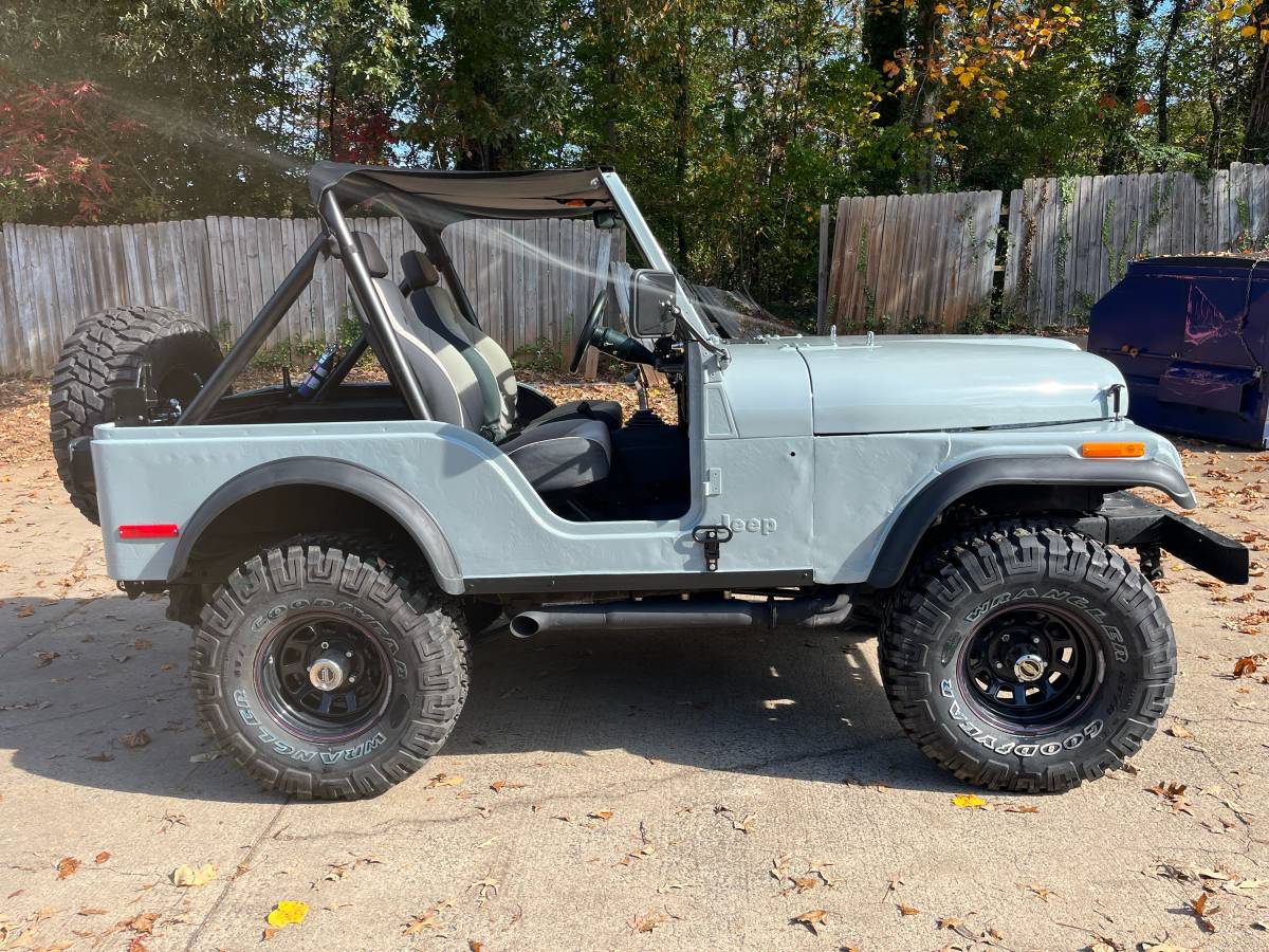 Jeep-Cj5-1980-2