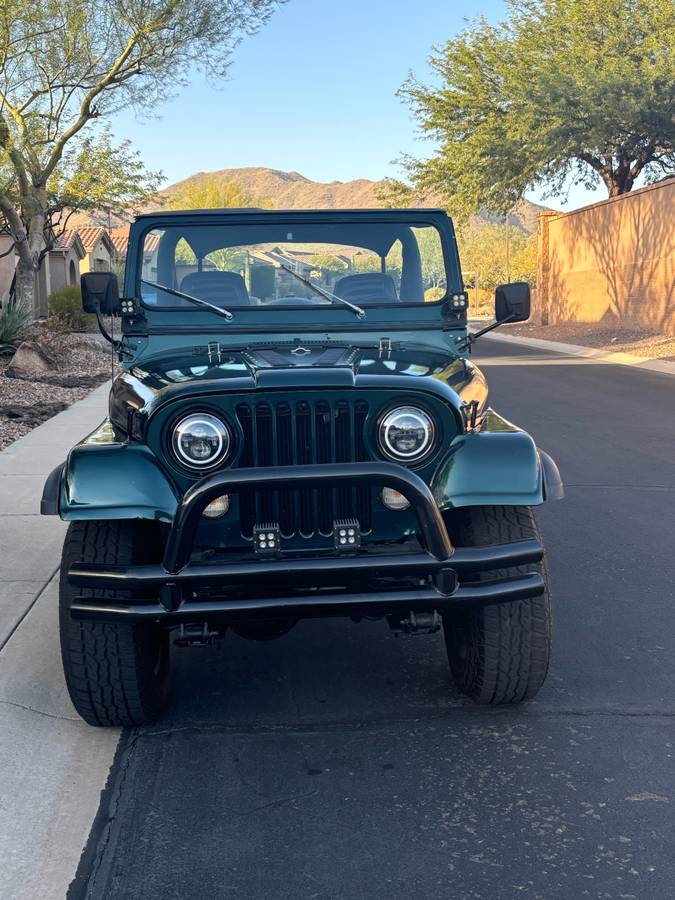 Jeep-Cj5-1980-3