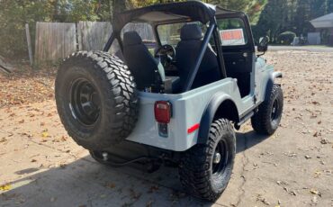 Jeep-Cj5-1980-3