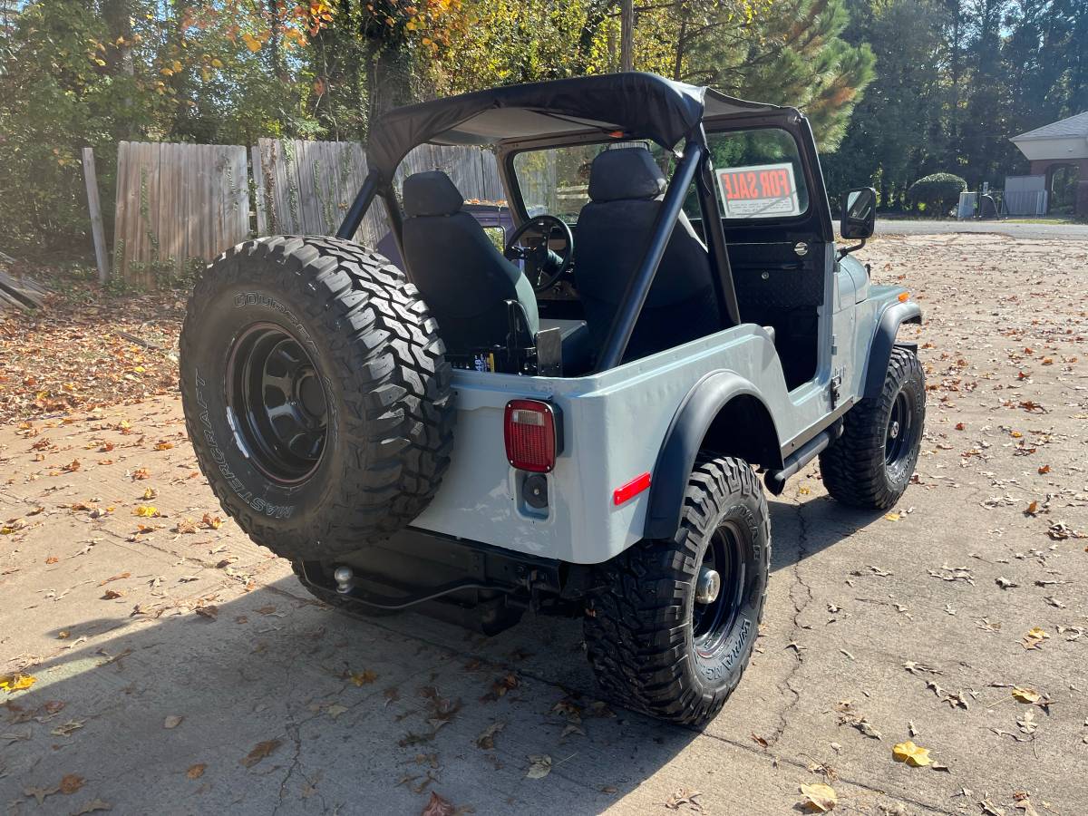 Jeep-Cj5-1980-3