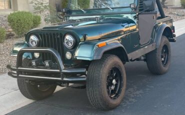 Jeep-Cj5-1980-4