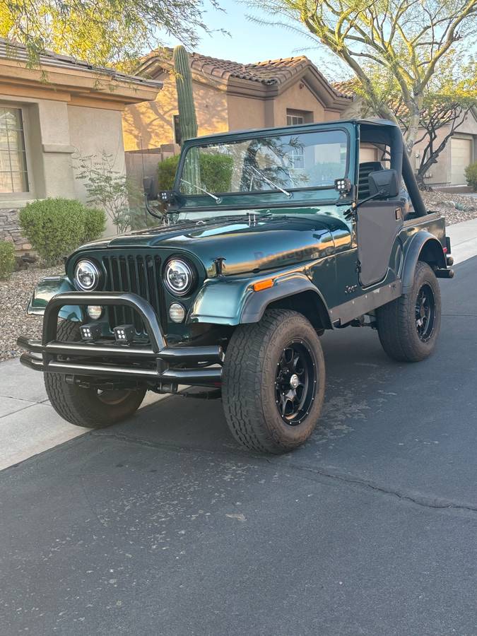 Jeep-Cj5-1980-4