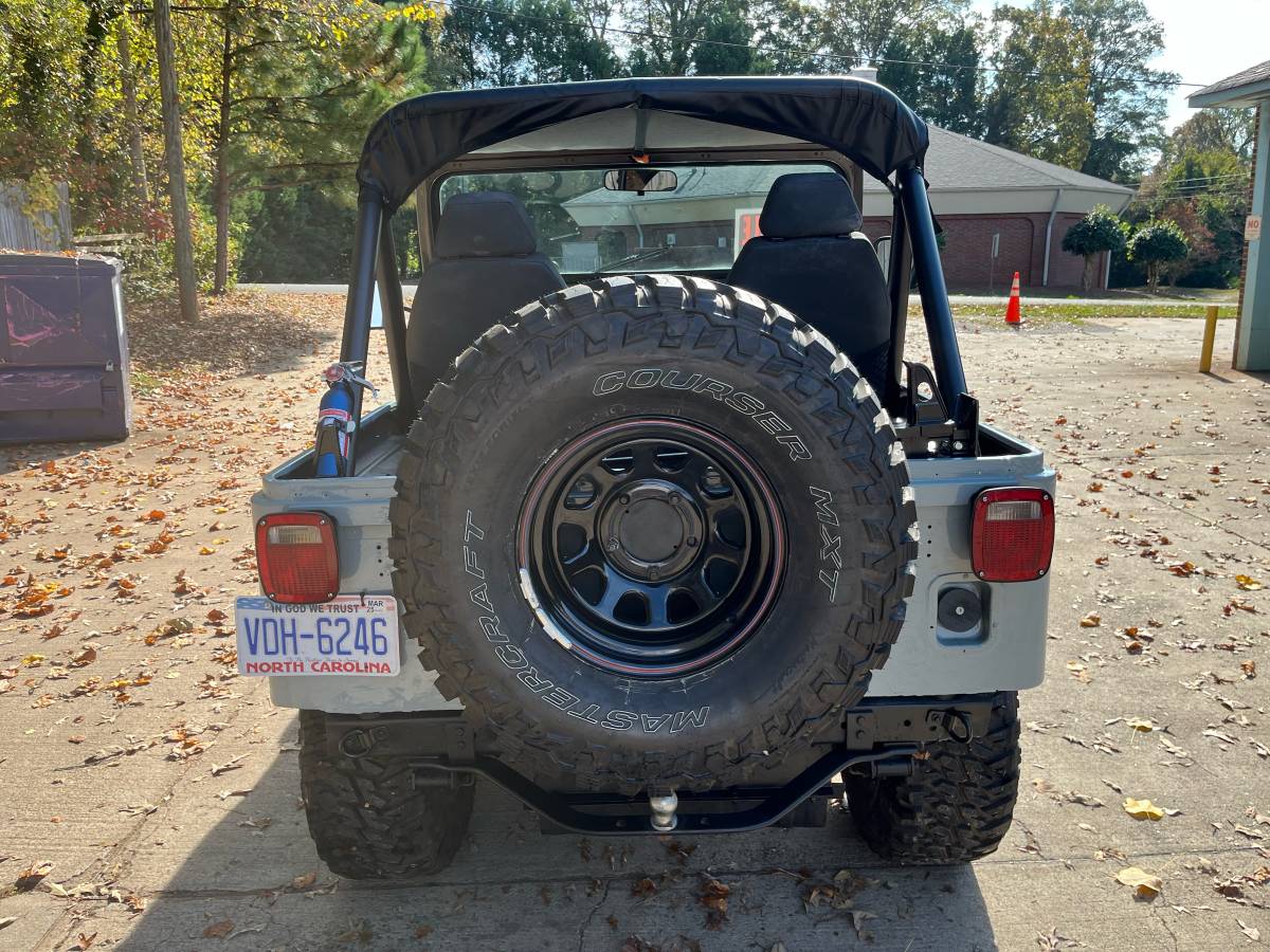 Jeep-Cj5-1980-4