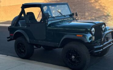 Jeep-Cj5-1980-5