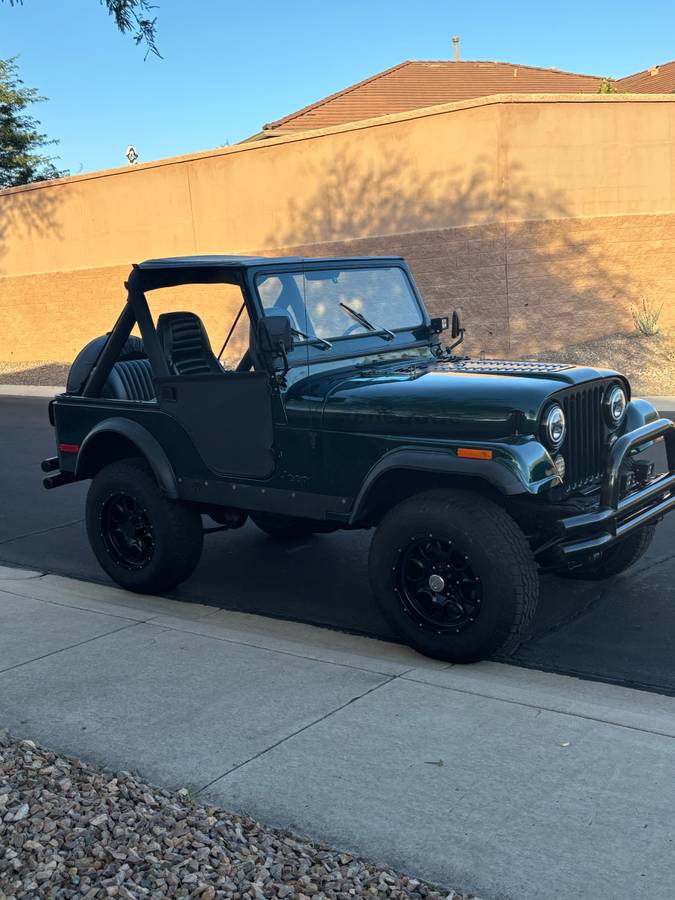 Jeep-Cj5-1980-5