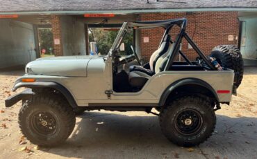 Jeep-Cj5-1980-5