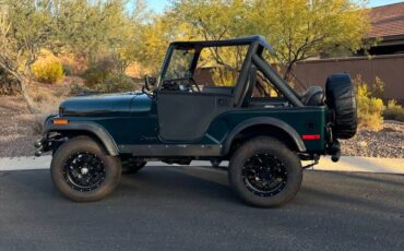 Jeep-Cj5-1980-6