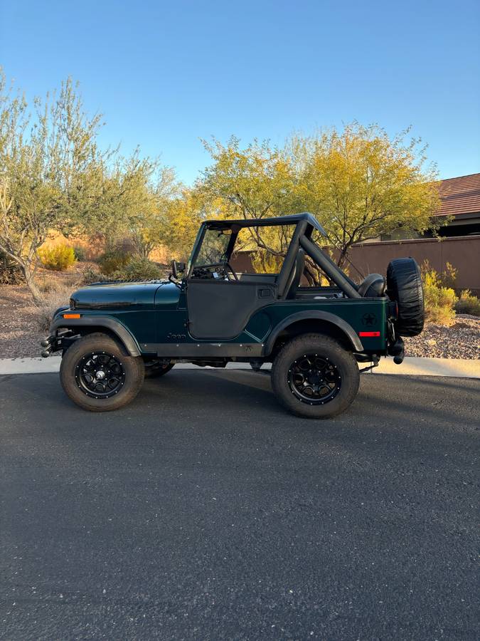 Jeep-Cj5-1980-6