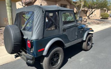 Jeep-Cj5-1980-9