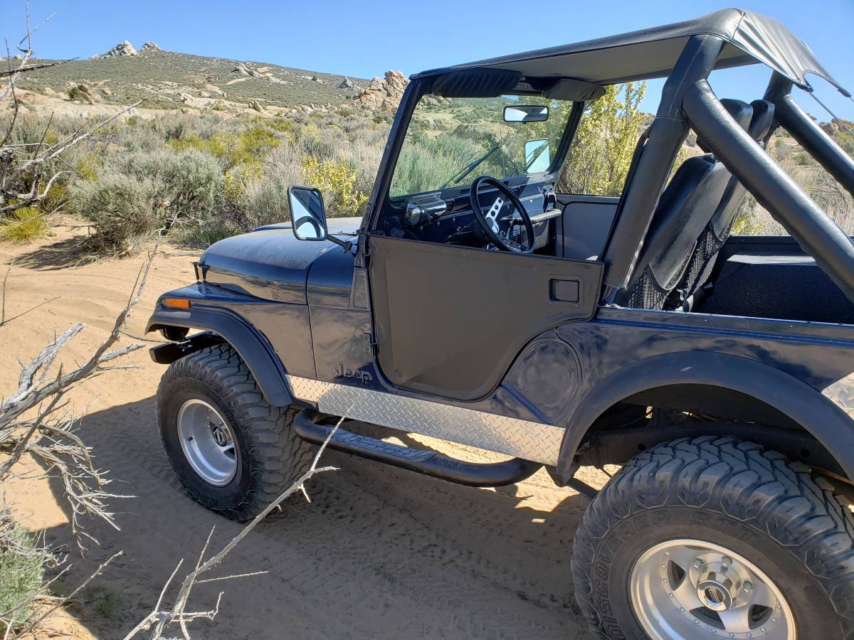 Jeep-Cj5-1980