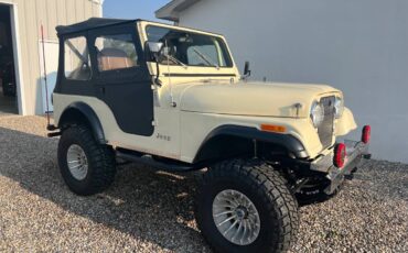 Jeep-Cj5-1982