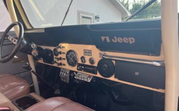 Jeep-Cj5-1982-4