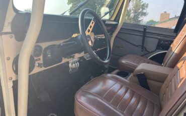 Jeep-Cj5-1982-5