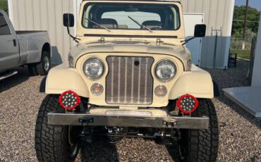 Jeep-Cj5-1982-6