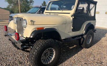 Jeep-Cj5-1982-8