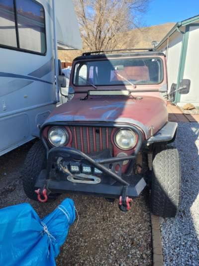 Jeep-Cj7-1977-2