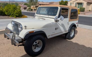 Jeep-Cj7-1978-1