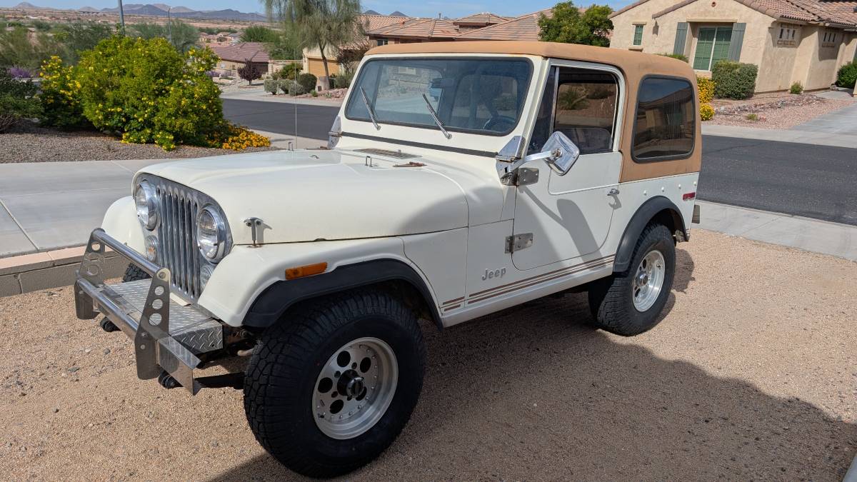 Jeep-Cj7-1978-1