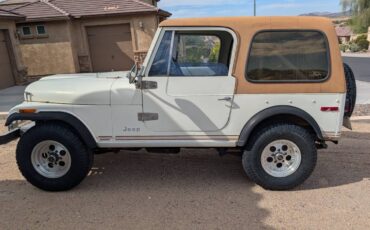 Jeep-Cj7-1978