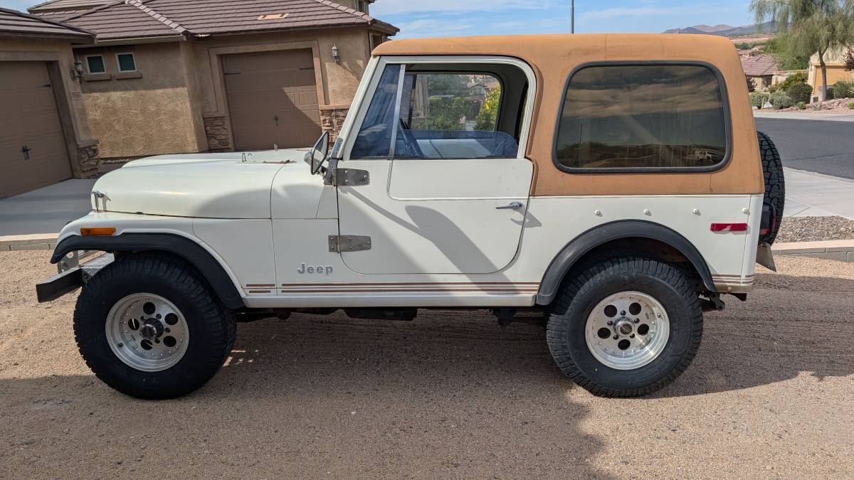 Jeep-Cj7-1978