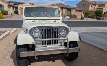 Jeep-Cj7-1978-2