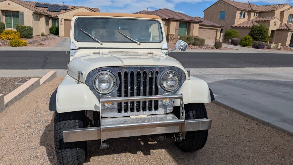 Jeep-Cj7-1978-2