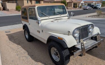 Jeep-Cj7-1978-3