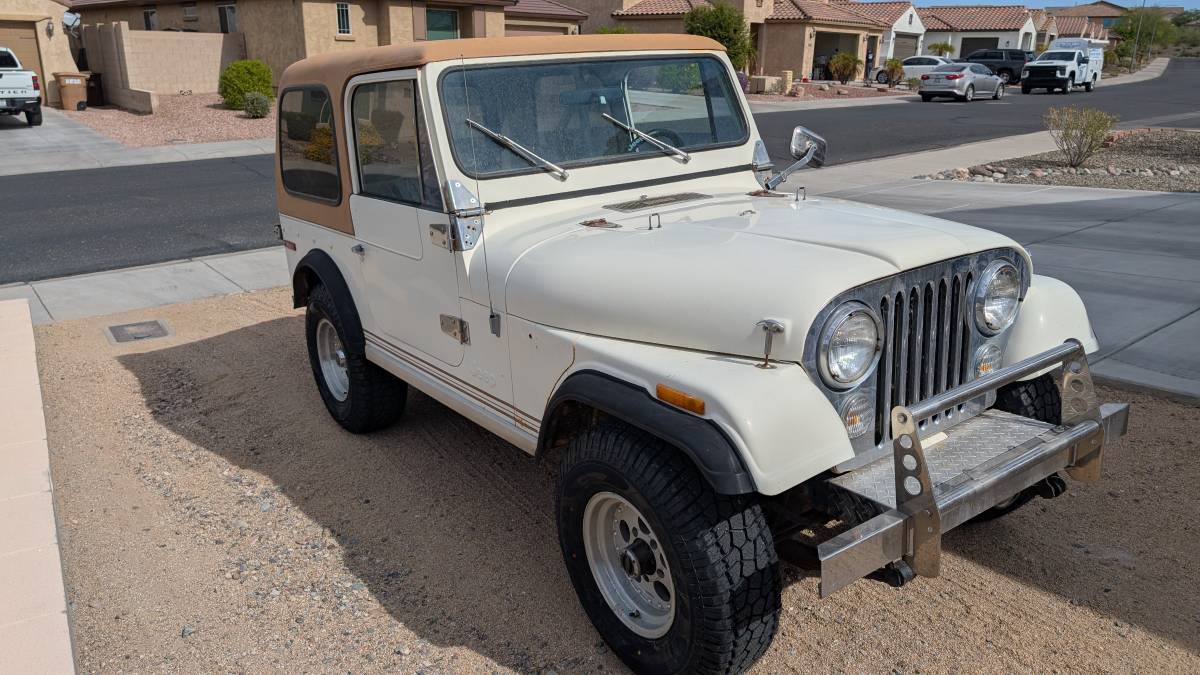 Jeep-Cj7-1978-3