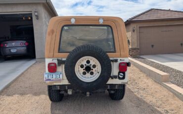 Jeep-Cj7-1978-4