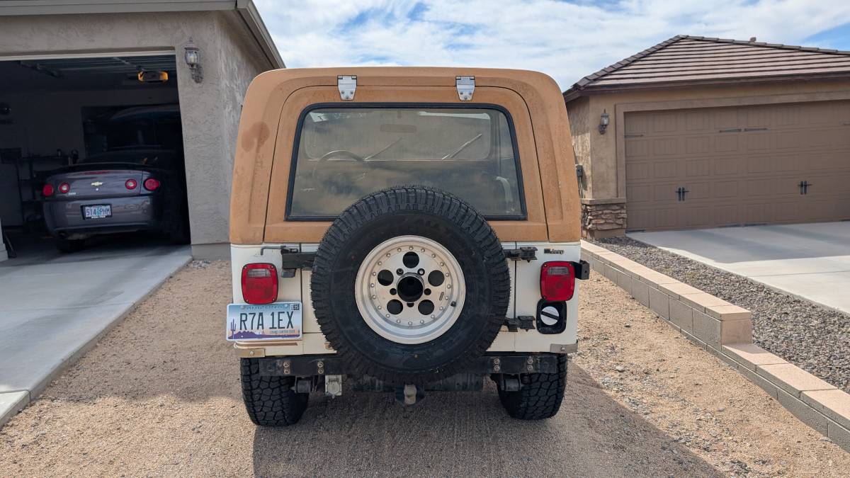 Jeep-Cj7-1978-4